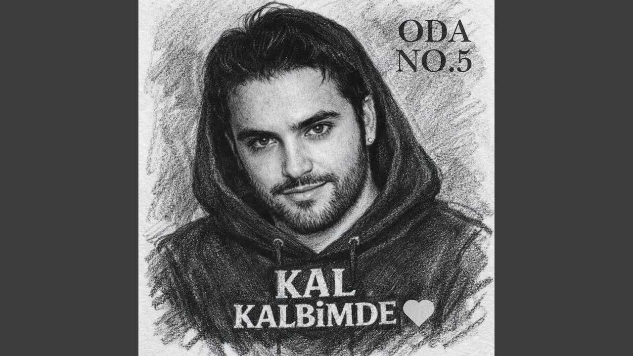 Kal Kalbimde