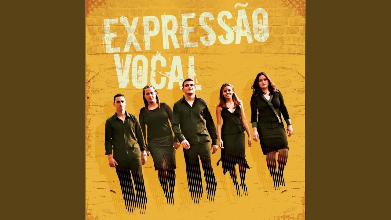 Sob os Olhos do Senhor (Salmo 139)