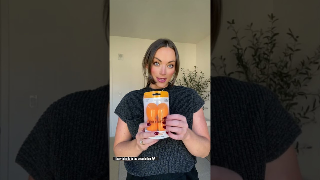 Unboxing Amazon, Kendra Scott & Teleties part two 🖤