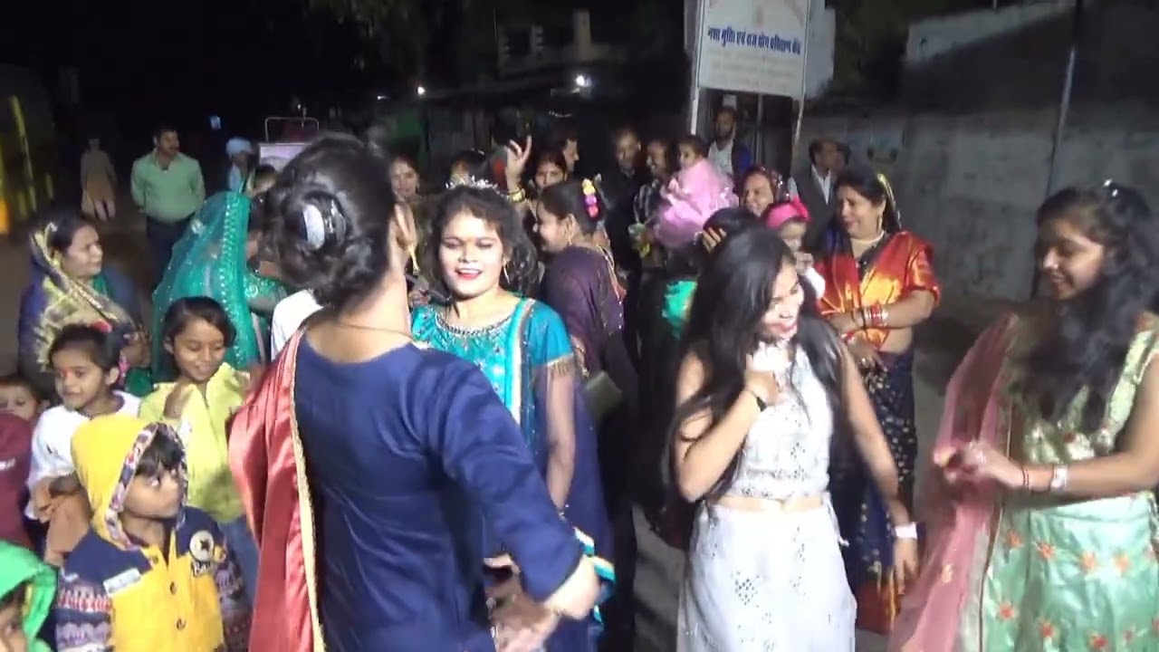 #vedant baraho ceremony on 25/11/2022 #baraho