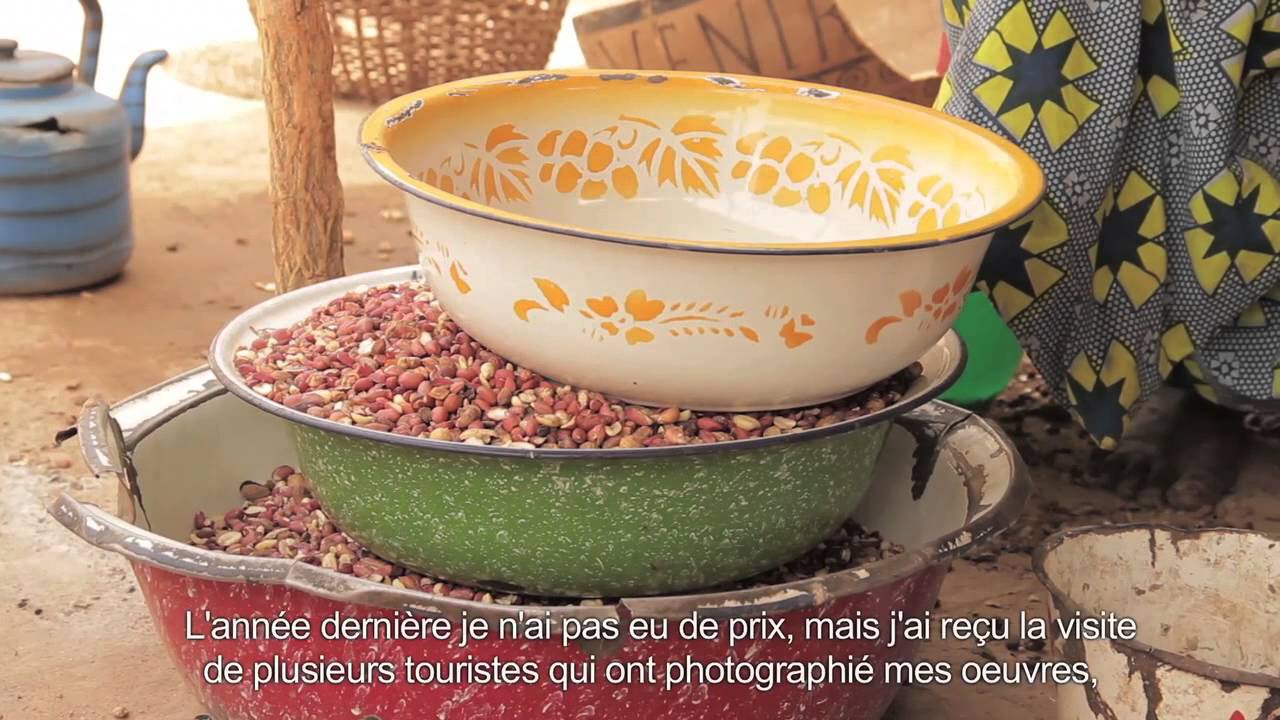 2 ème Edition du Festival BOGO JA à Siby