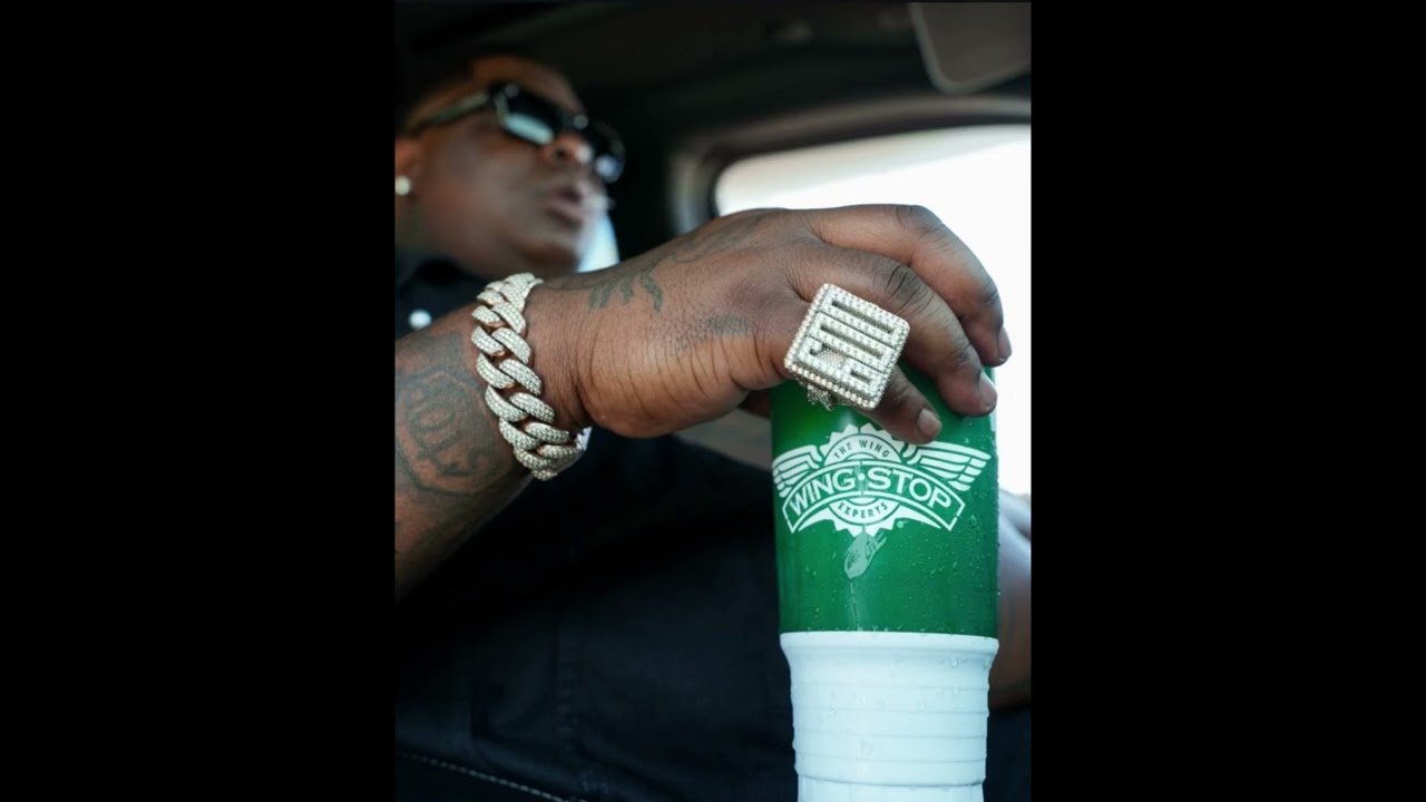 (FREE) BigXthaPlug x Ro$ama Type Beat 