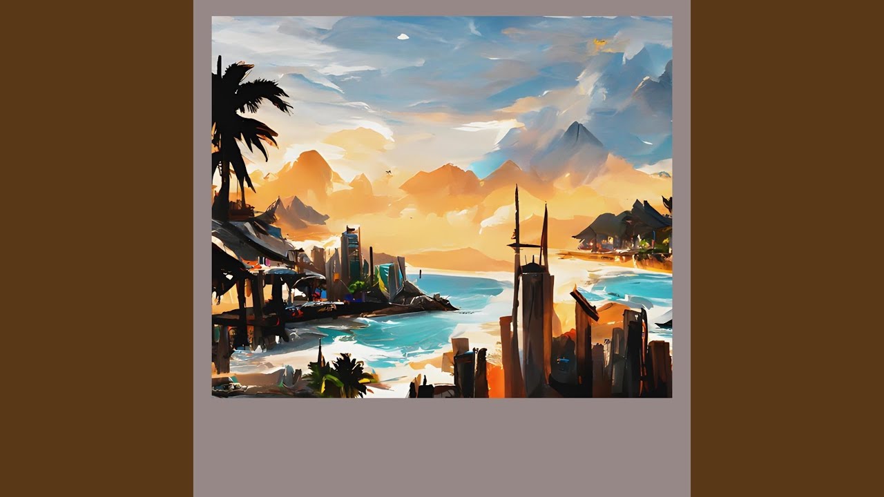 faced with indecision