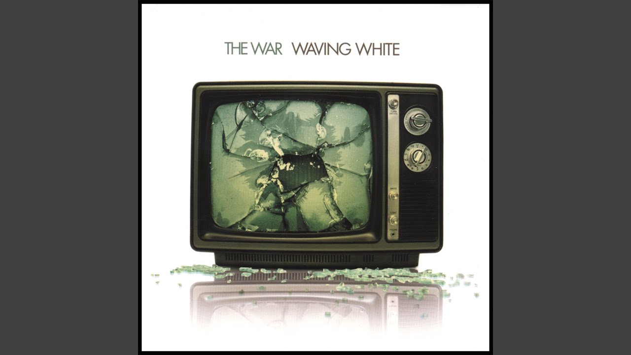Thought I Had Died
