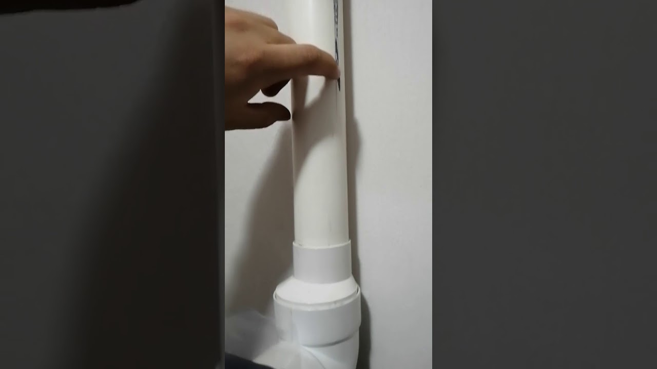 Extractor de aire 3 pulgadas