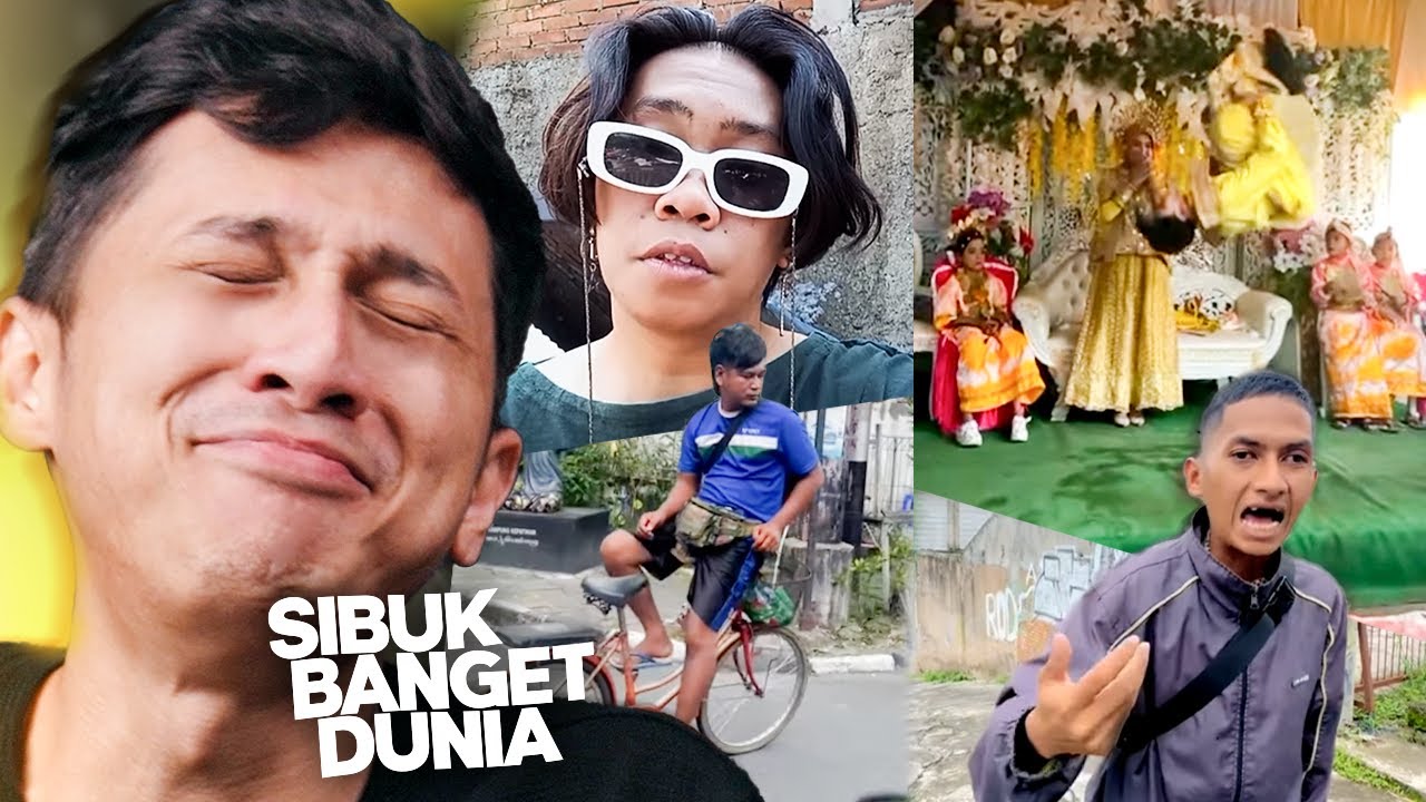 KISAH AWAL 2025
