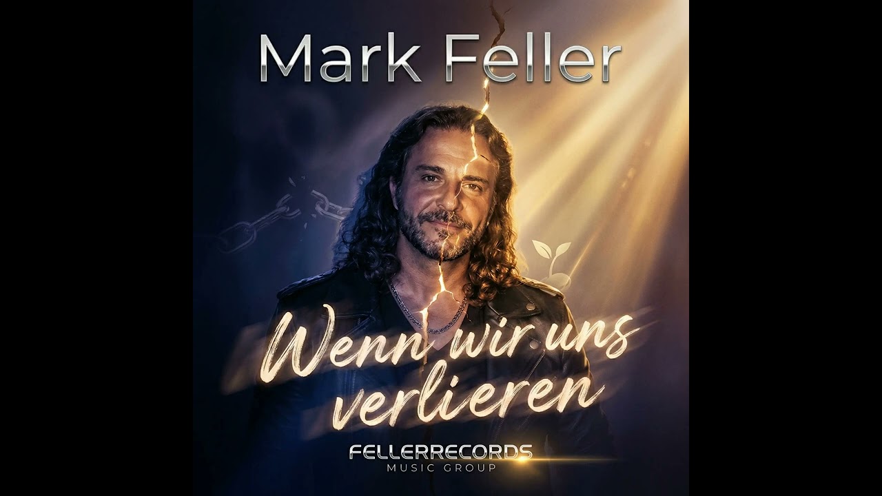 Wenn wir uns verlieren