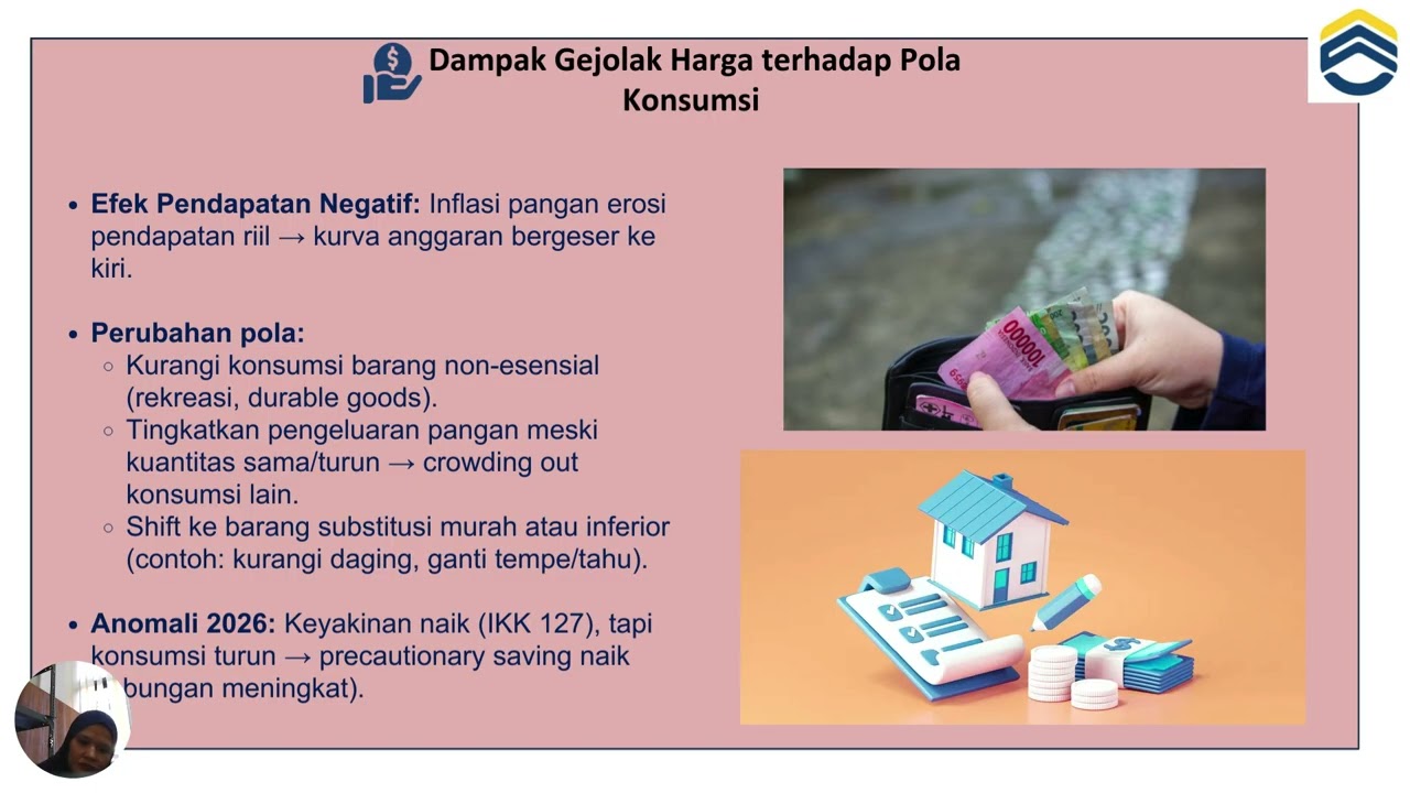 TUGAS UAS EKONOMI MIKRO MELIDA AFIFAH