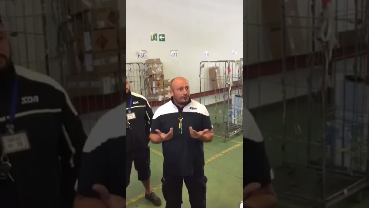 Massimo Cozzolino - Aiutiamoci