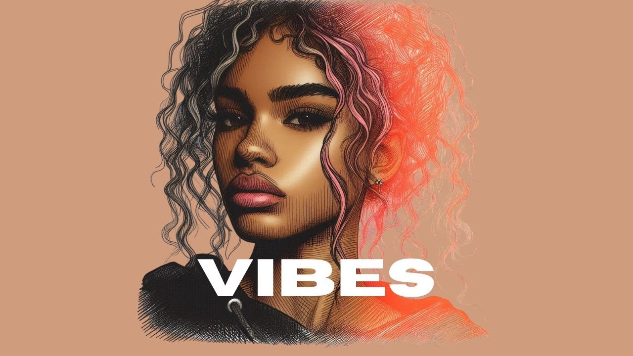 Quality R&B Instrumental Beats 