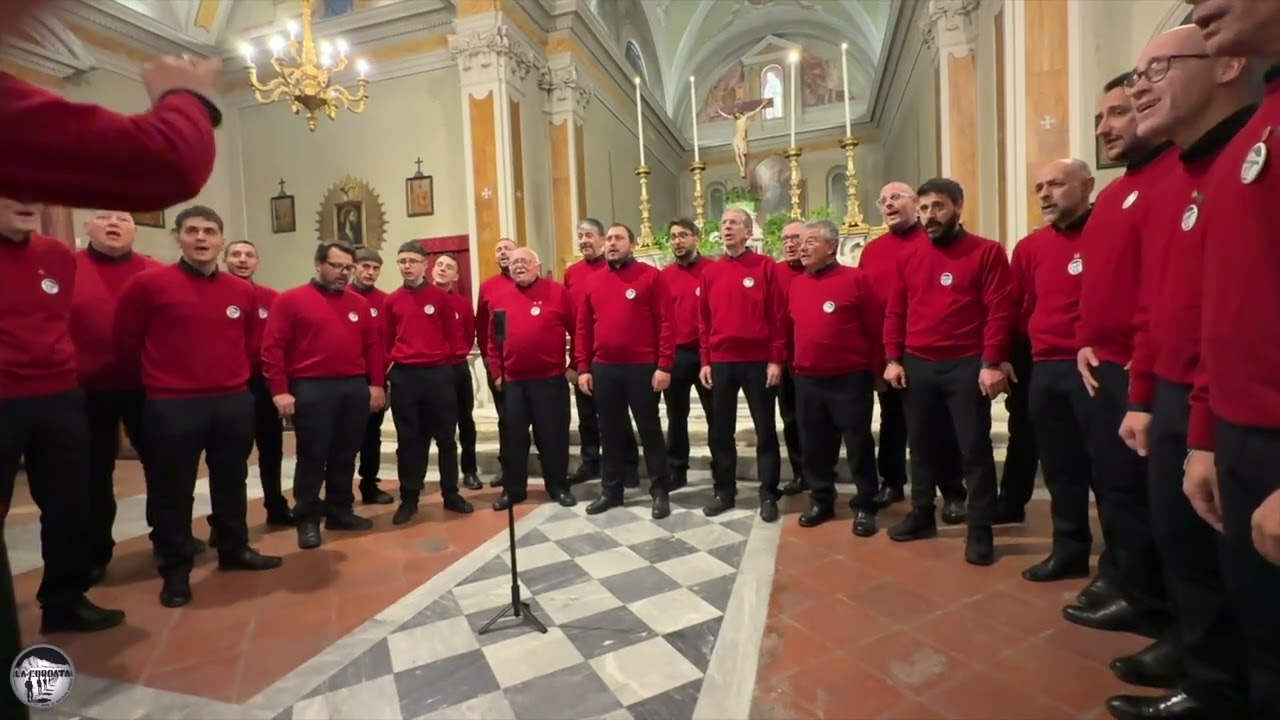 Il Magnano