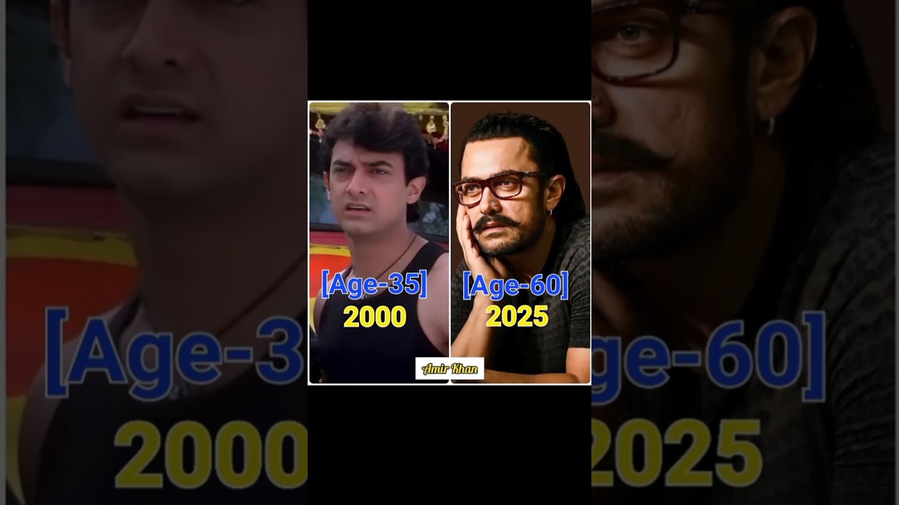 mela movie cast in [2000_2025]