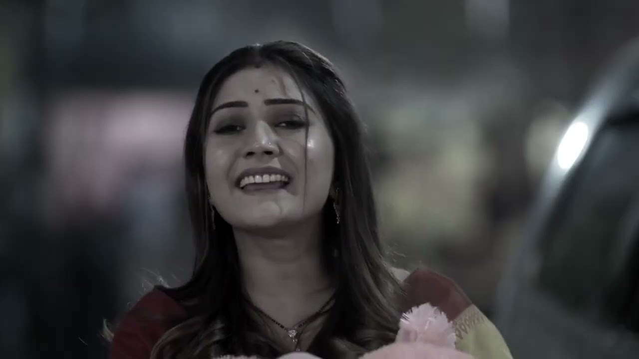 Phulki | Ep - 897 | Webisode | Dec 03 2025 | Zee Bangla