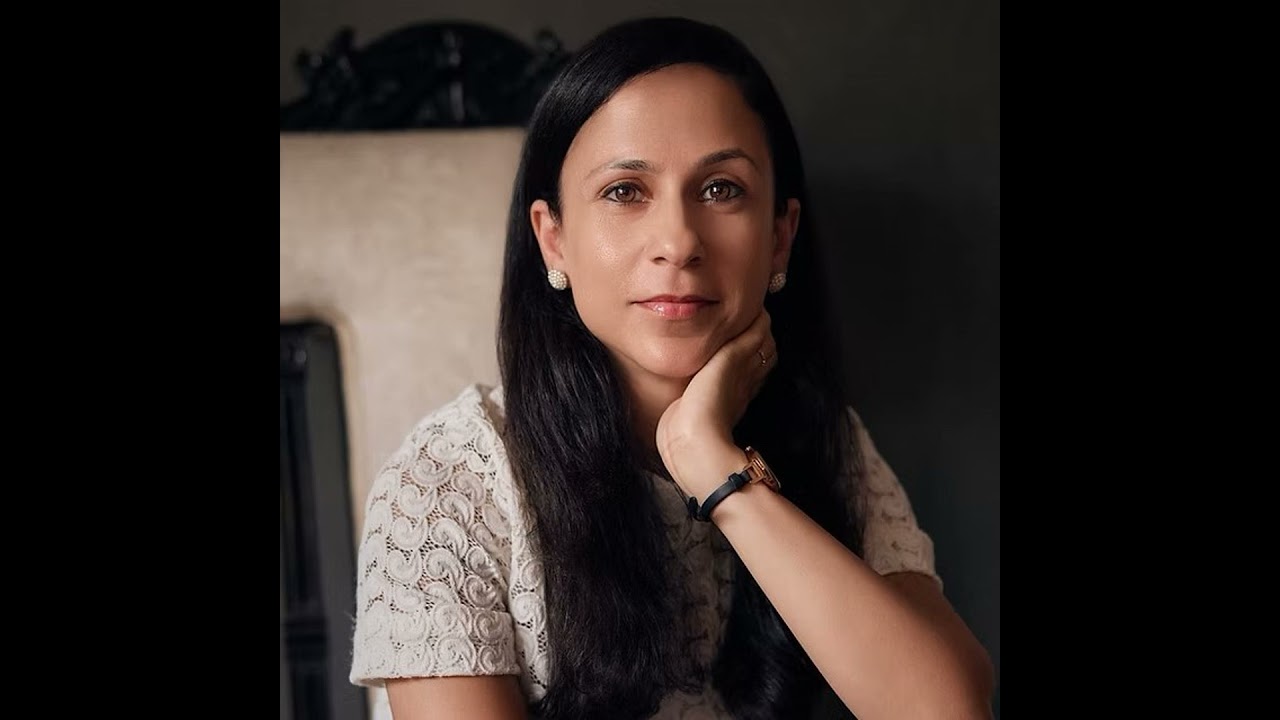 Saabira Chauduri tells how big brands got us hooked on plastic, and explores the pathways out