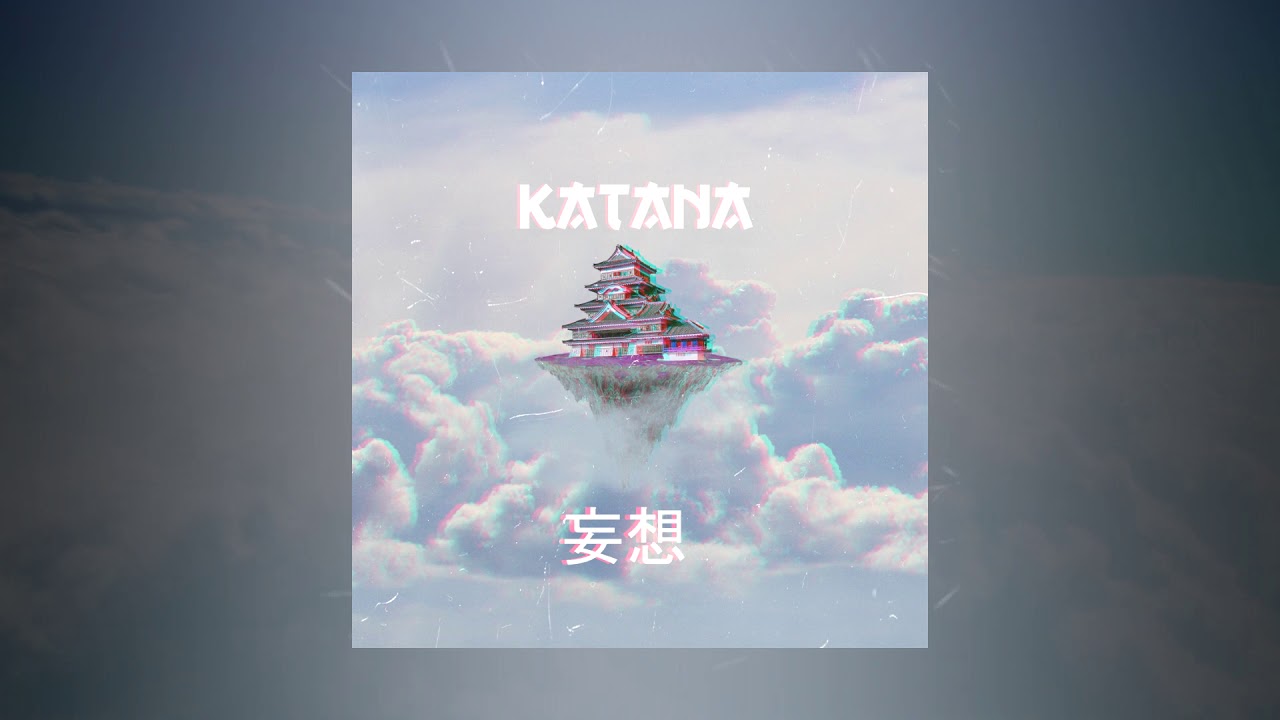 [FREE] Japanese Type Beat 
