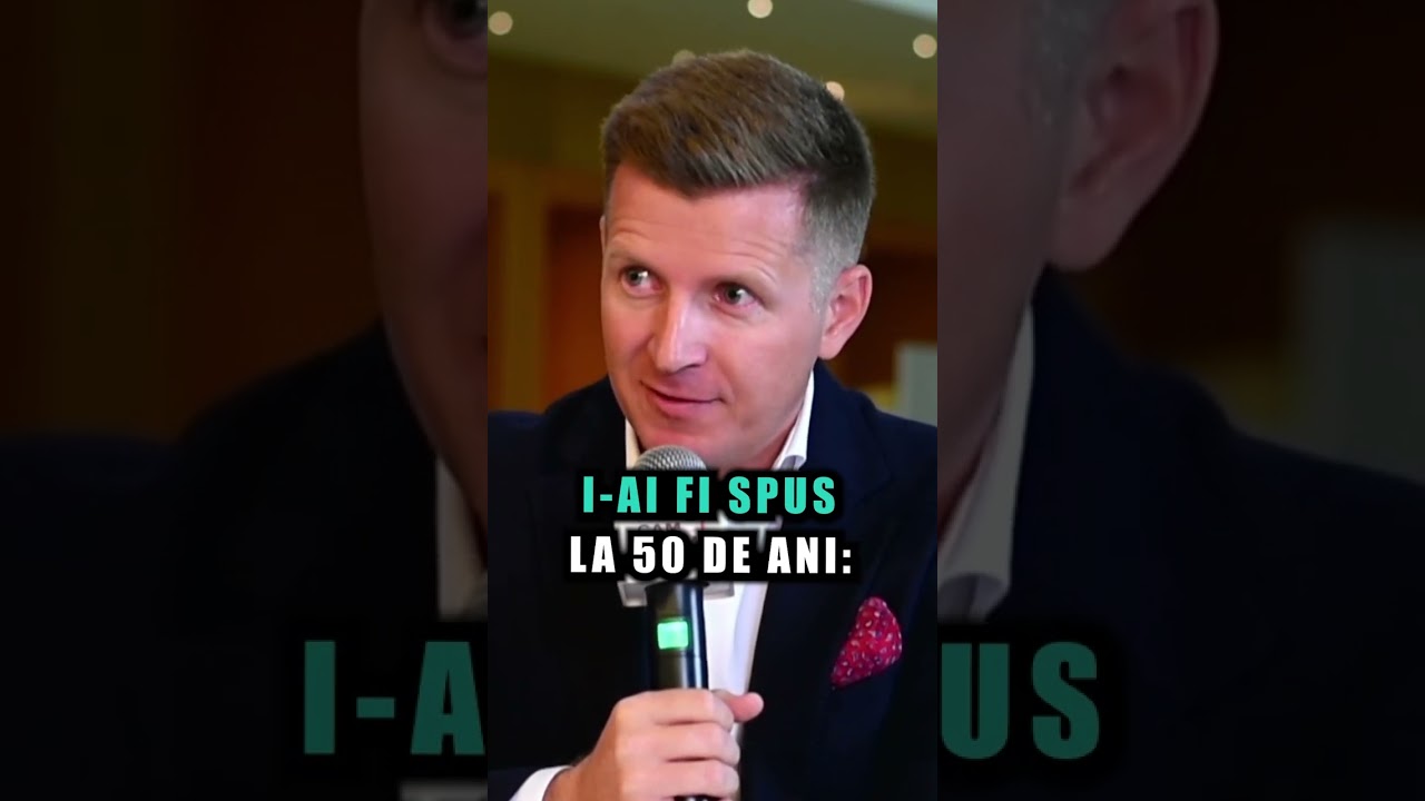 Cat de mult trebuie sa ai rabdare in business?