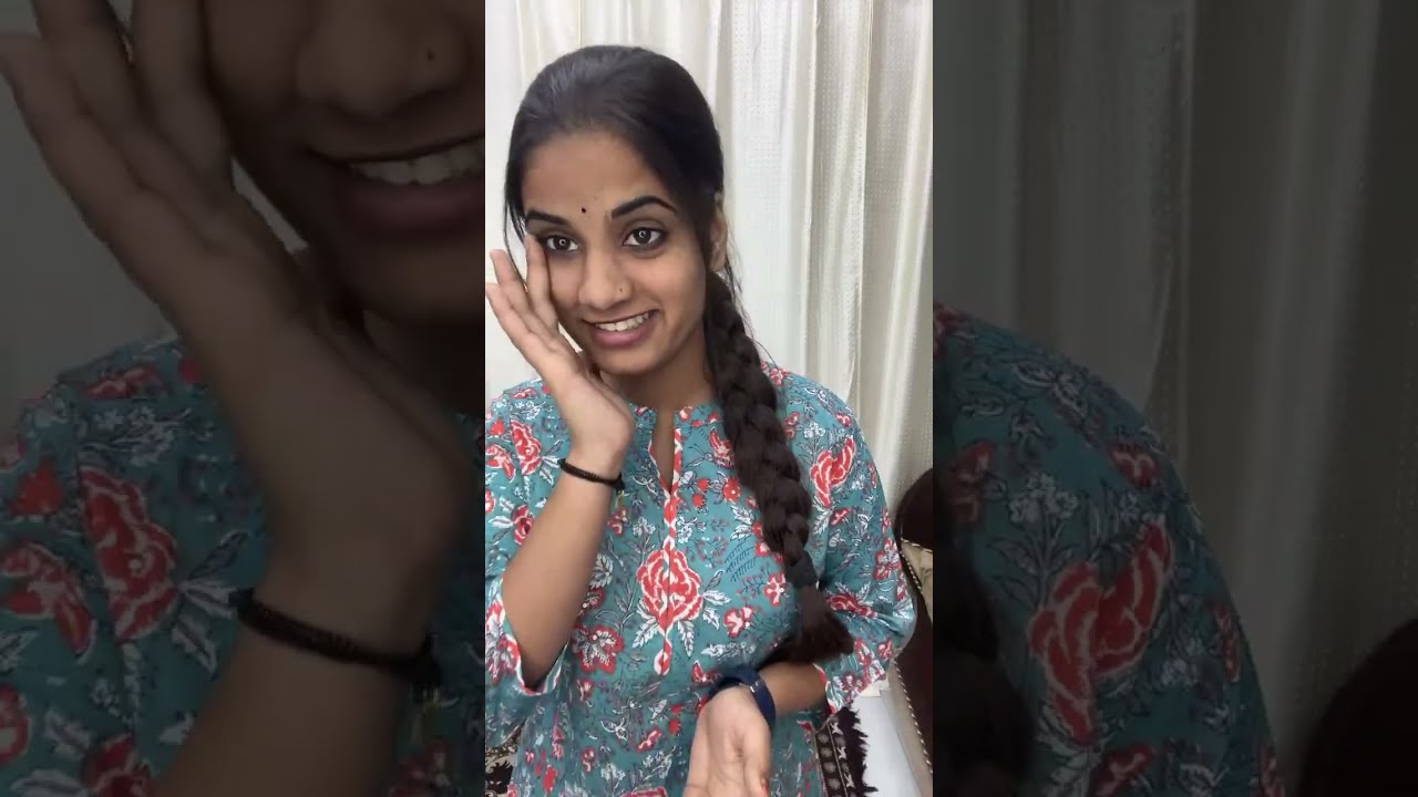 kirat collection live