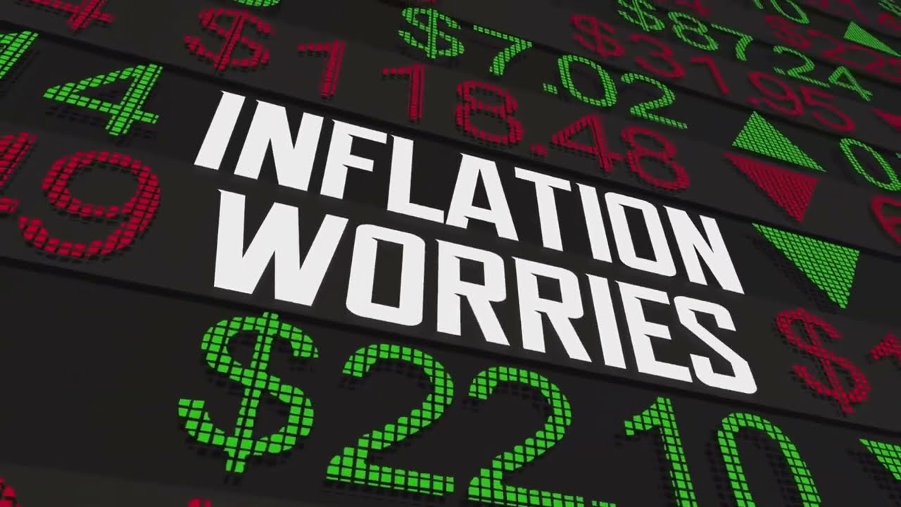 Friday Market Lowdown: Oil Dips, Canada Weakens & Hot Stocks | Blackline Magazine June 20th