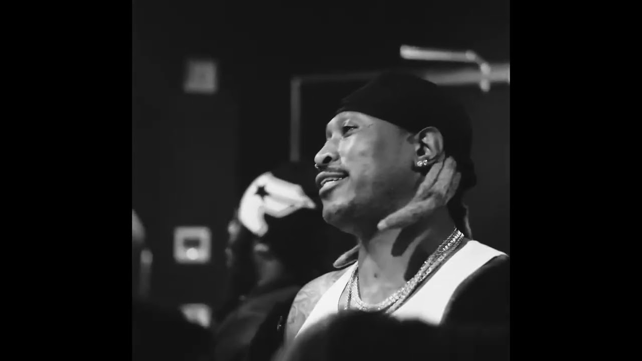 (Free) FUTURE TYPE BEAT - 