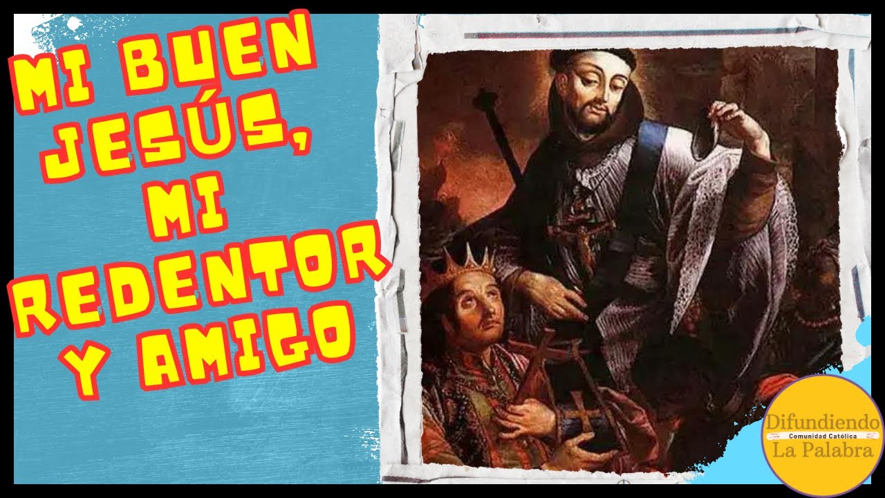 🙏Oraci&oacute;n De San Francisco Solano 🙏 @difundiendolapalabra
