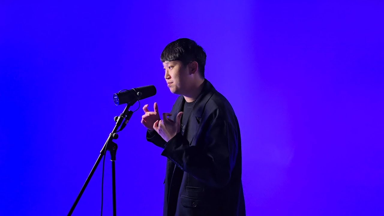 H-has | Grand Beatbox Battle 2024 : World League Solo Wildcard