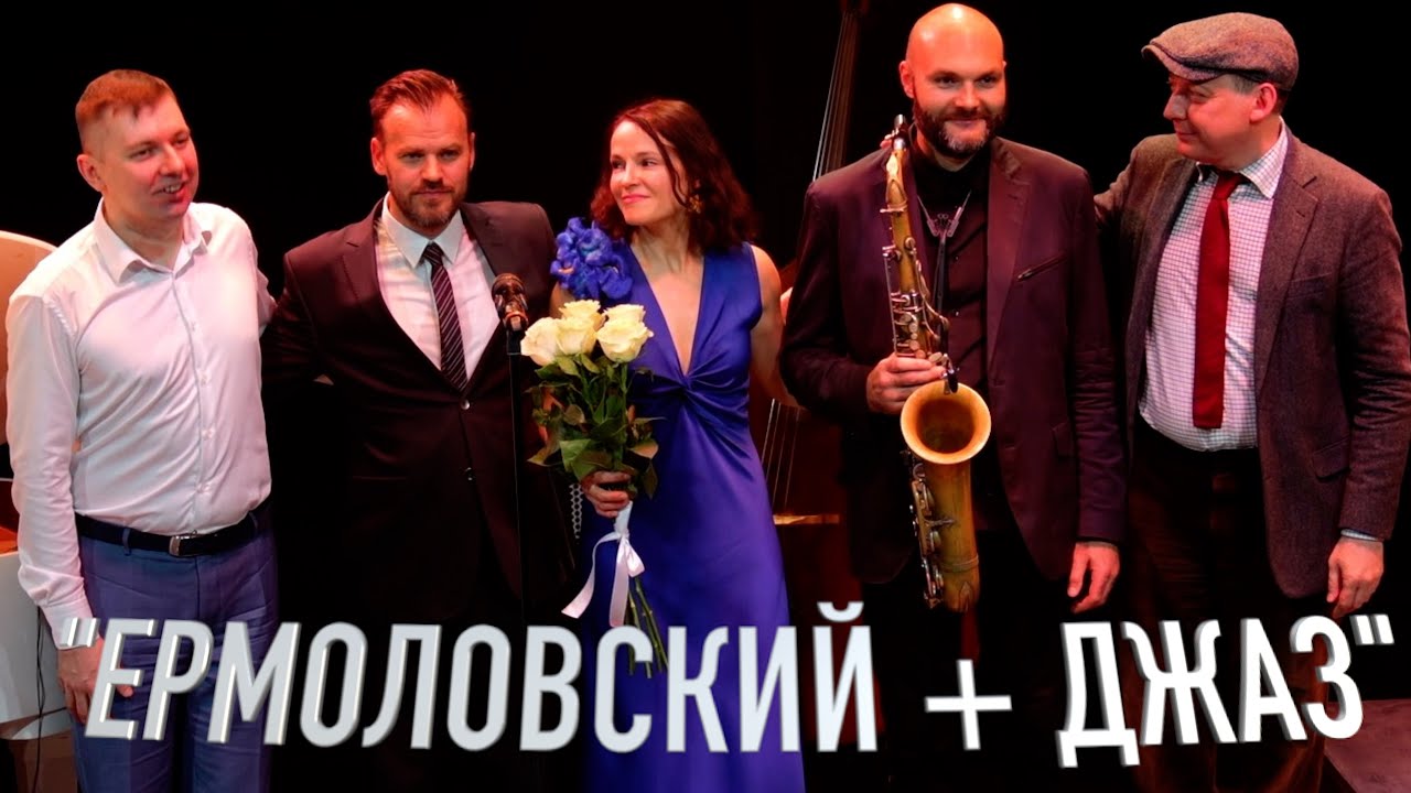 КАРИНА КОЖЕВНИКОВА  / 