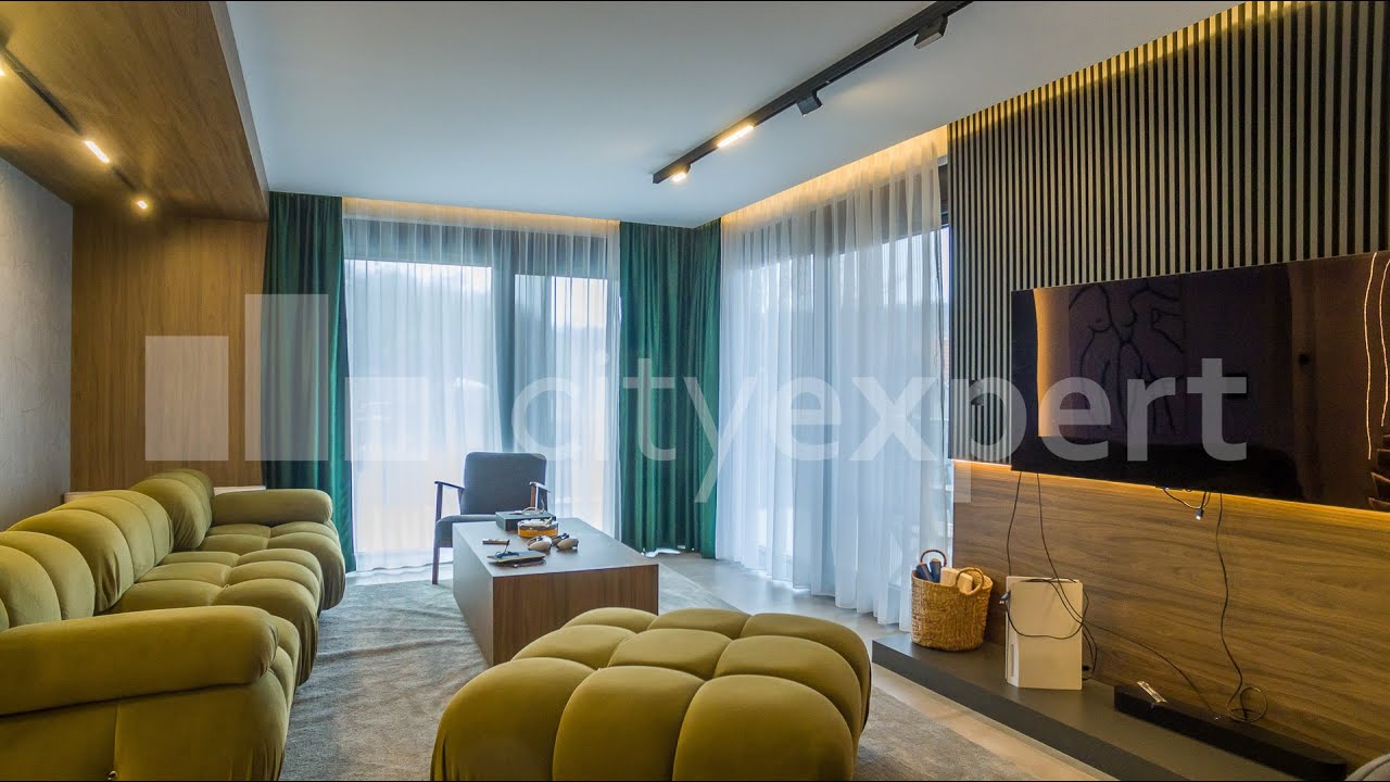 Prodaja kuća Niš | Kalač Brdo, Medijana ID 70592