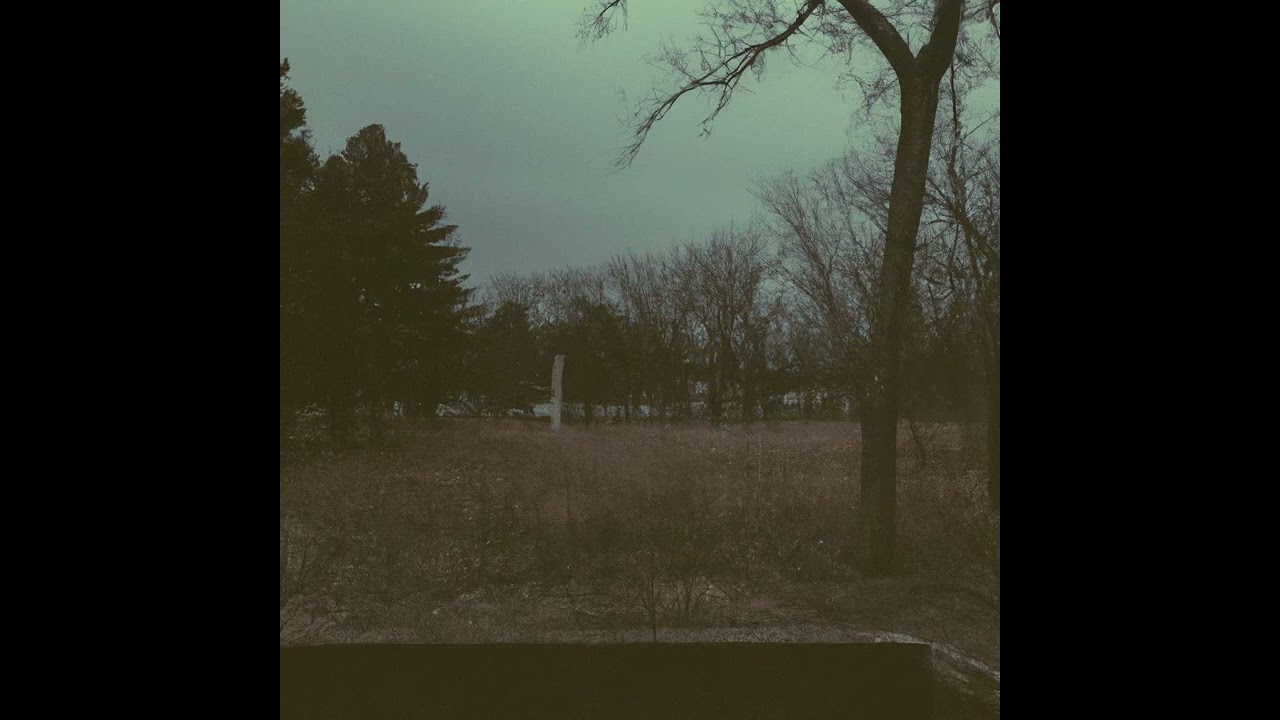 [FREE FOR PROFIT] Midwest Emo type beat 