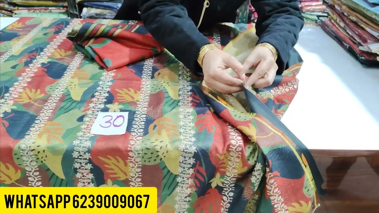 1200 ਵਾਲੇ ਸਰਦੀਆਂ ਦੇ ਸੂਟ 799 ਵਿਚ, ਸੇਲ ਰੇਟ, Winter Collection Mahasale #sale #winter 19,JAN, 2025