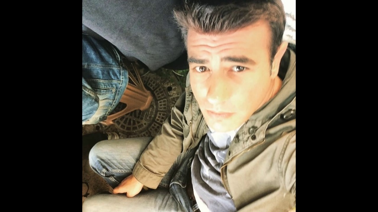 Simplemente Tayanç