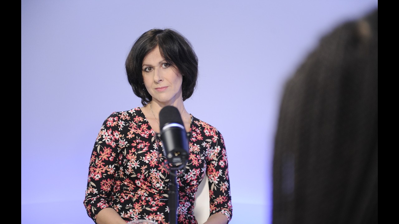 „Jako mafiánská chobotnice.“ Expertka říká, jak rychlý může být pád íránského režimu