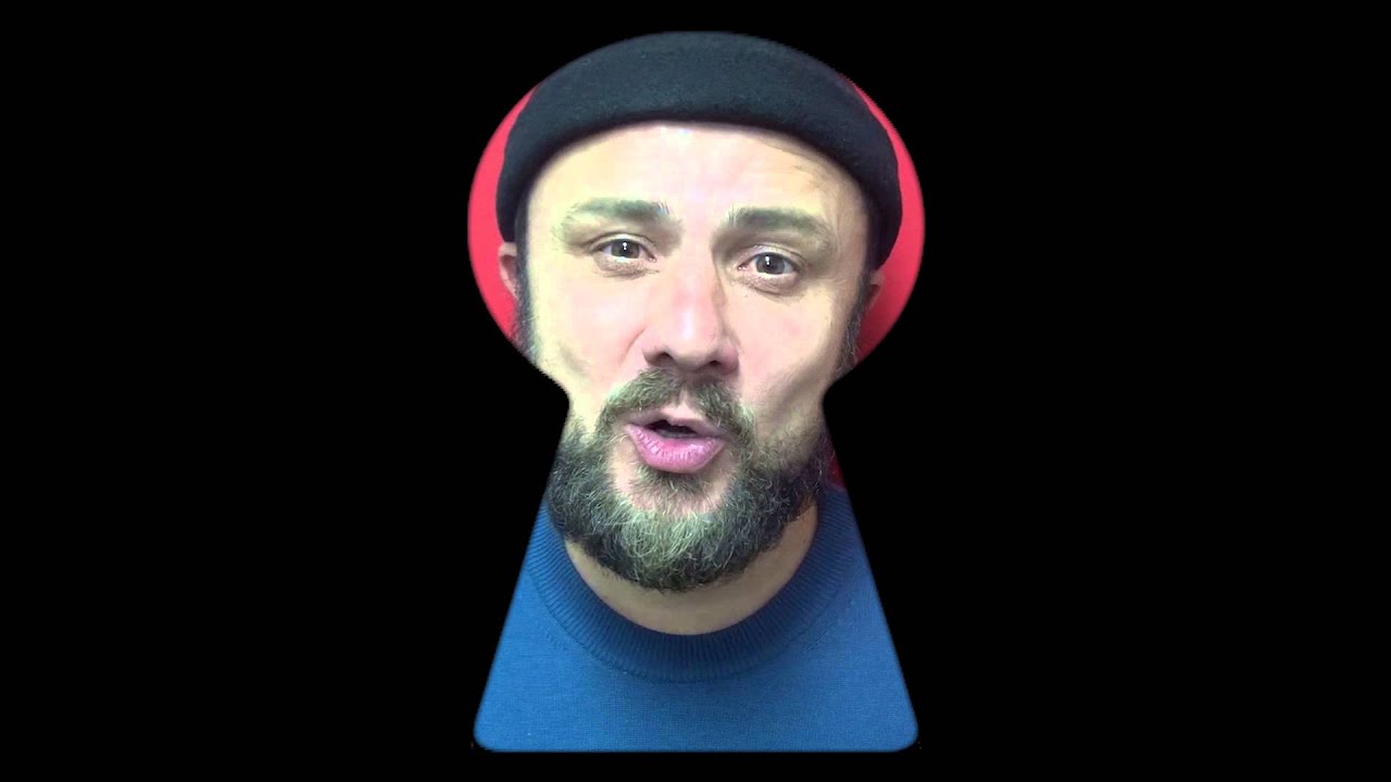 Mikula - Ka&scaron; se žent ?