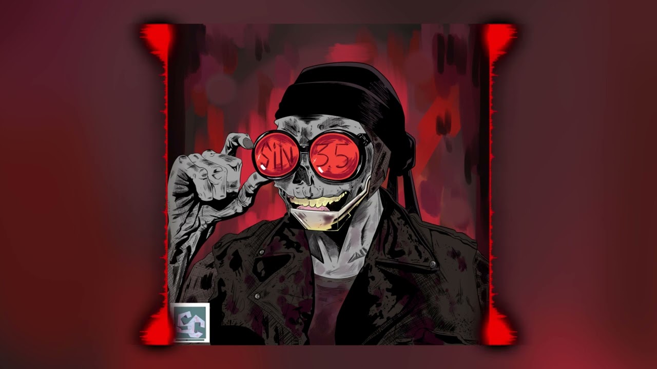 [SiN 3.5] Survival Beyond the Grave