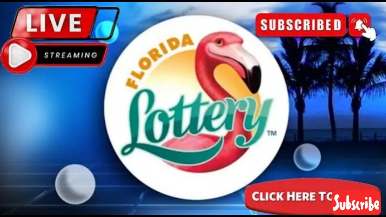 🔴FLORIDA LOTTERY SOIR LIVE RESULTS 🔥 | PICK 2, PICK 3, PICK 4 & PICK 5 | SEPTEMBER 4, 2026