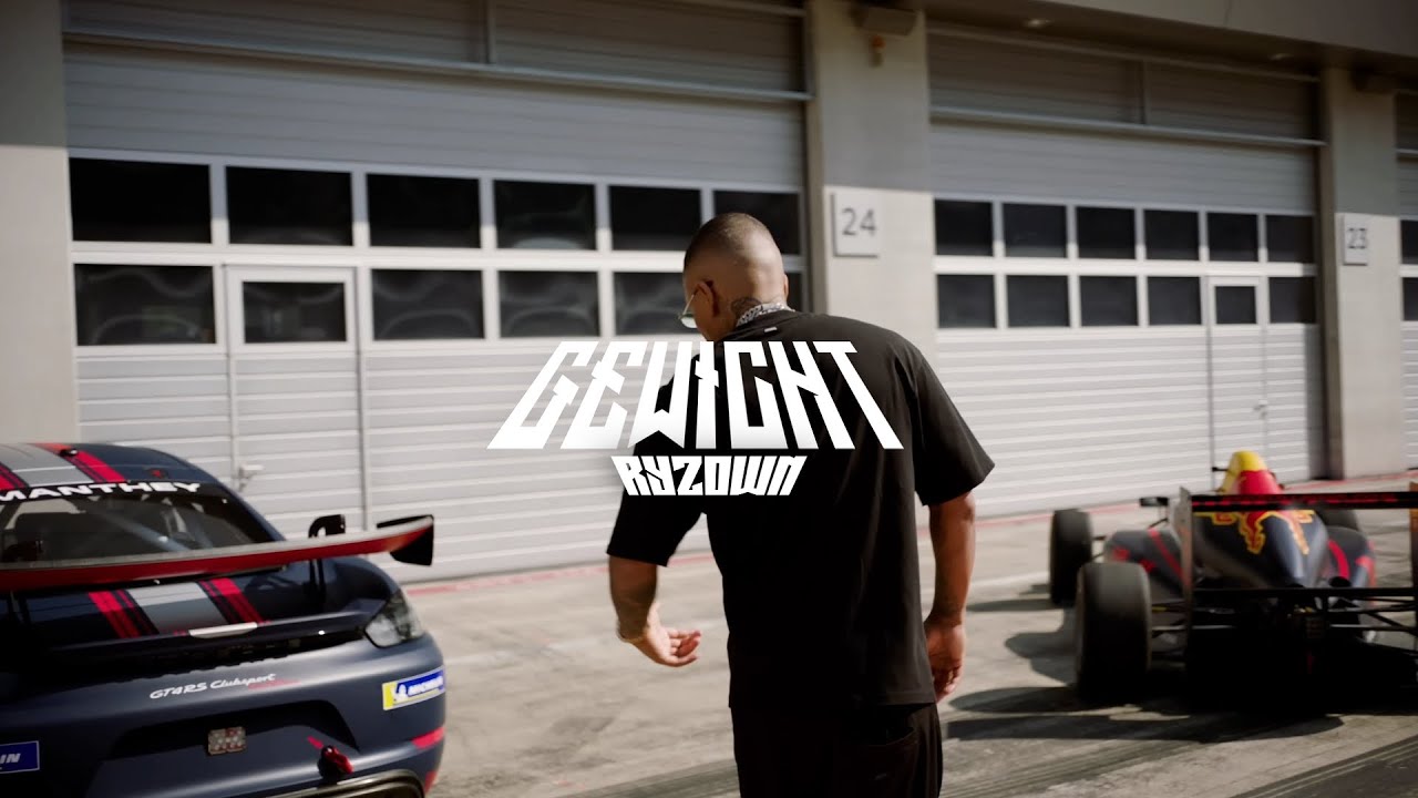 LUCIANO x JAZEEK TYPE BEAT - 