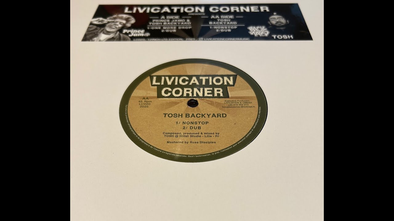 Livication Corner-12