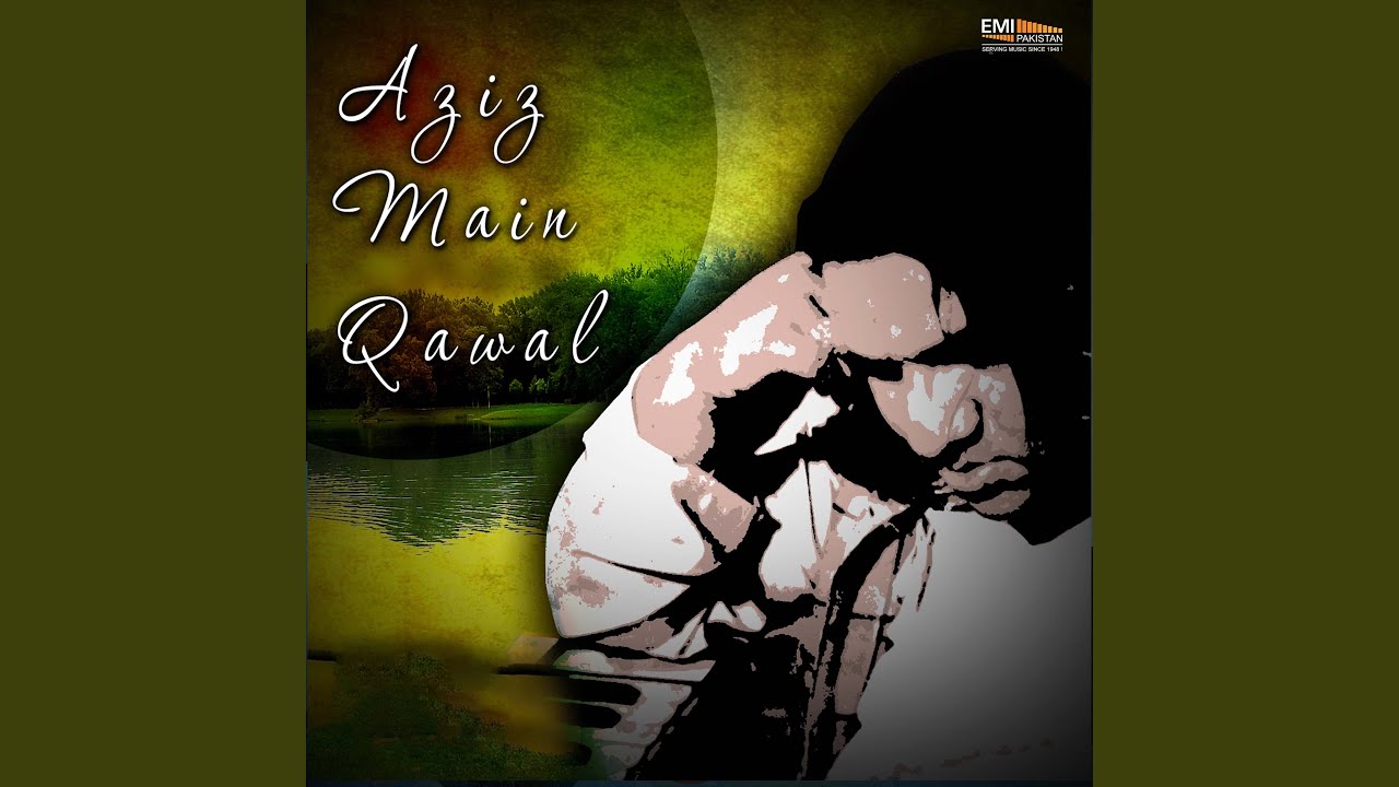 Es Tere Sar Ki Qasam - Part 1