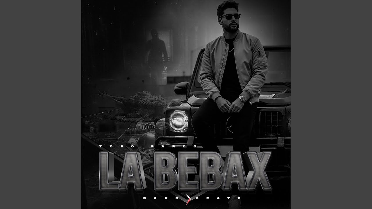 La Bebax