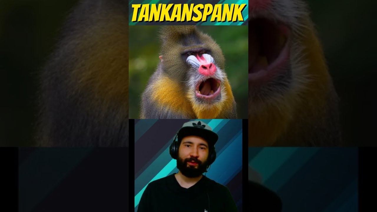 Lighting Up Spark Mandrill - Mega Man X (SNES)