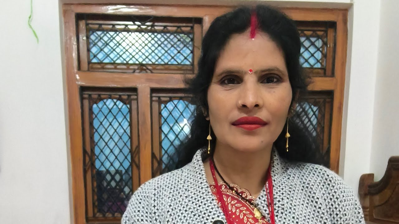सुखता भाग के केया रि हो भोला ले आवा कुदारी 🥰🪷#सुमनशर्मा#यूट्यूबशॉर्ट्स#ट्रेडिंग 