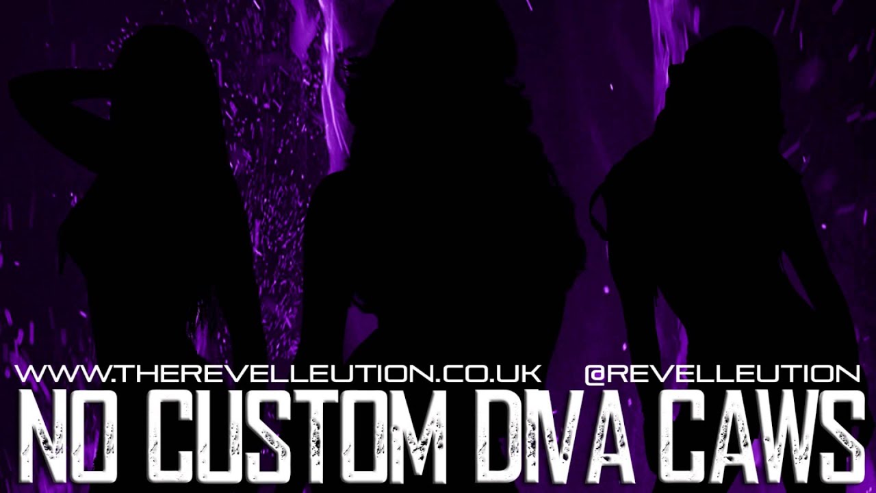 No Custom Divas in WWE 2K15 [Next Gen Edition]