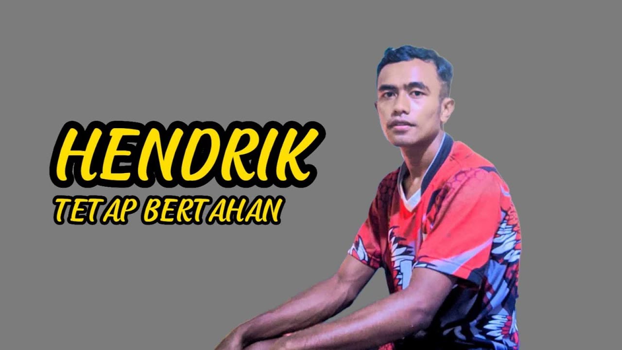 LAGU DANSA KIJOMBA TERBARU //TETEP BERTAHAN//COVER 