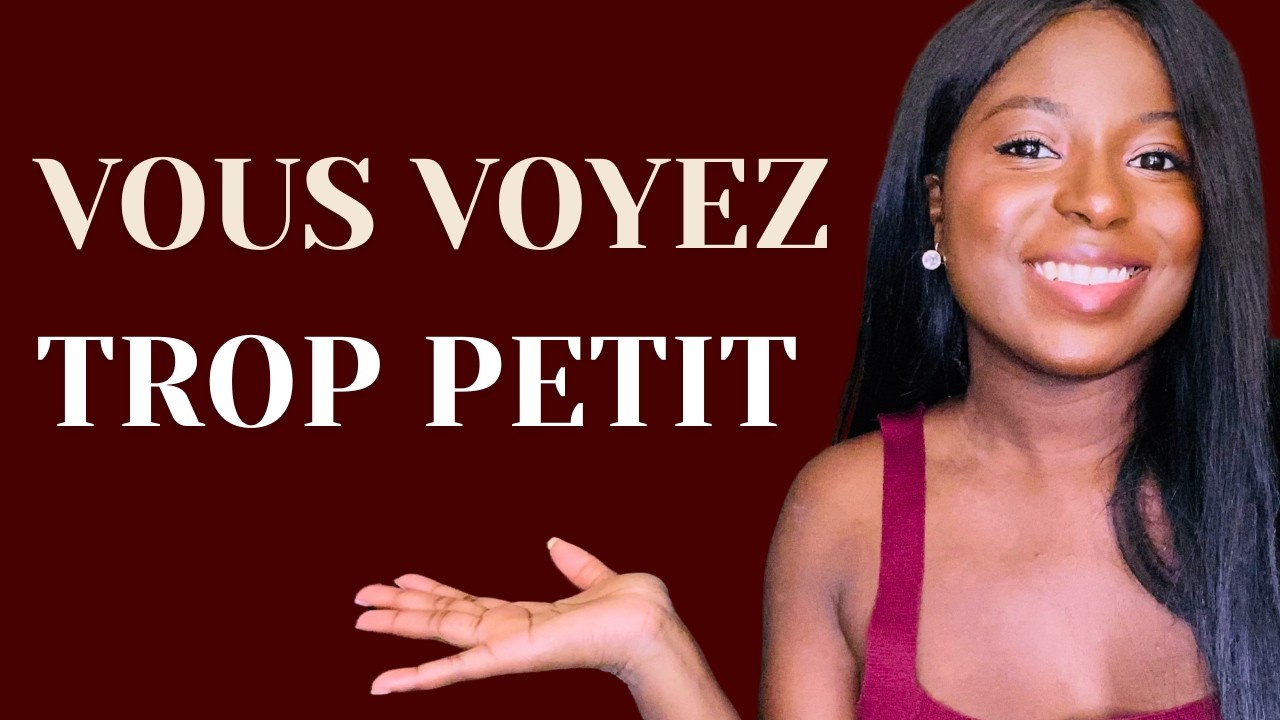 Le problème des formateurs en ligne avec Chatgpt