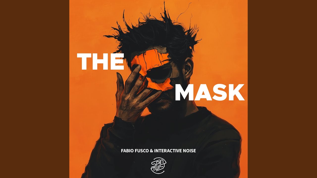 The Mask