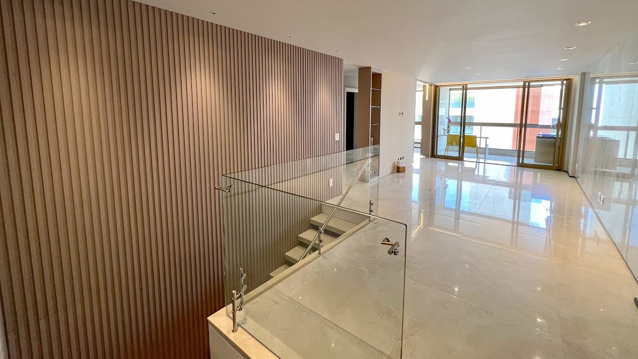 MAGNIFICO DUPLEX A VENDA VeC 36 - SQNW 106 - SETOR NOROESTE - BRASILIA