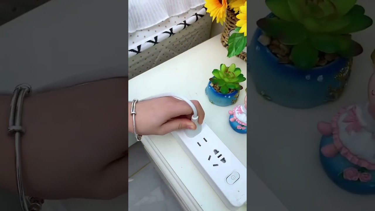 electric heated blanket 