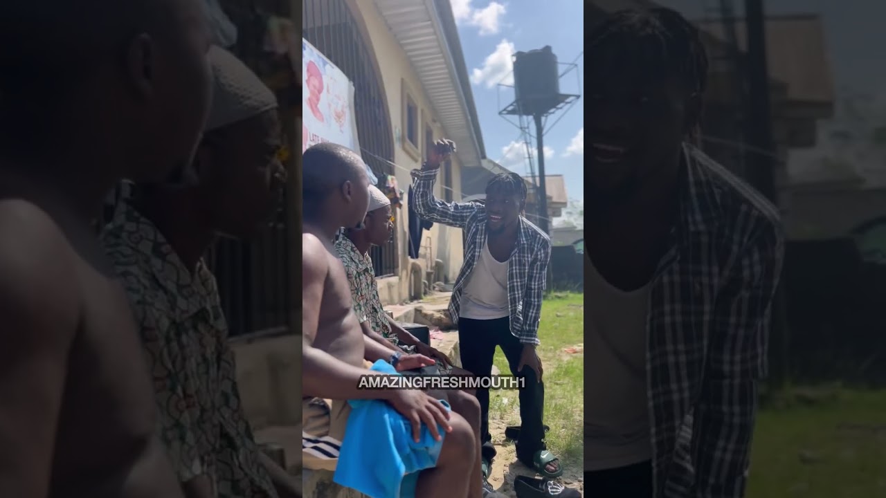 Davido marriage saga   #chivido2024 #comedy #naijaskit #comedyfilms #funny #funnynaija