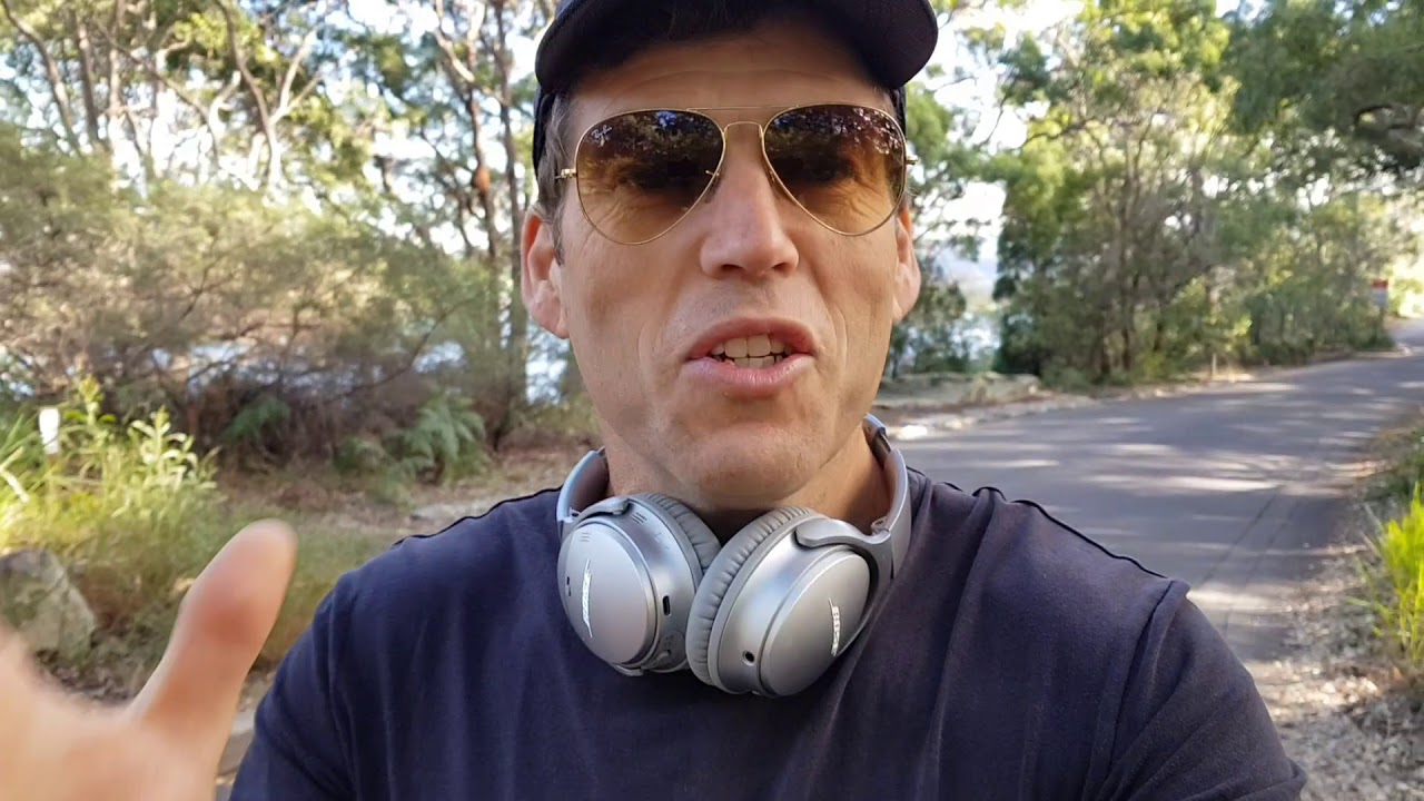 Is it legal to sleep in your van in Sydney Australia?