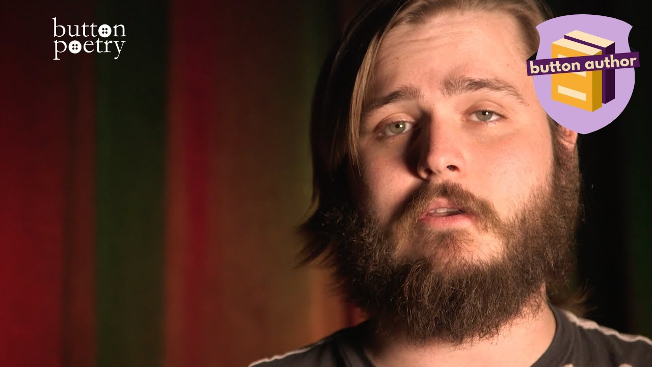 Neil Hilborn - Our Numbered Days (Love)
