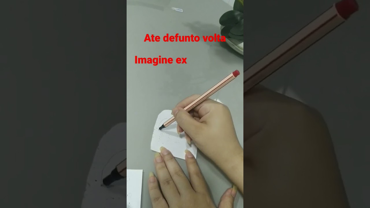 ate defunto volta homem casado vai correr atras de vc